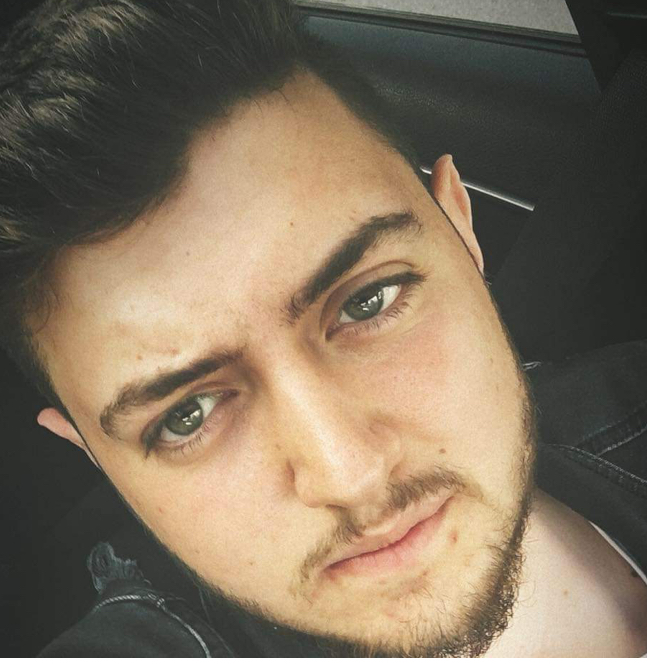 Şehit Gebze Hatay iskenderun