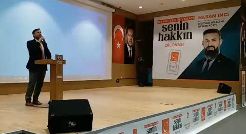 halil kayın