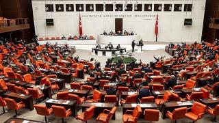 İşte Türkiye Büyük Millet Meclisi Tüm Dönemler Kocaeli Milletvekilleri