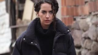 Teşkilat 28. bölüm izle tek parça! Teşkilat son bölüm full izle!