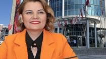 İzmit Belediyesi’nde “yolsuzluk” operasyonunda 31 kişi gözaltında!