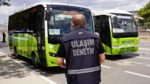 Kocaeli'nde klima denetimleri sürüyor
