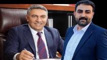Kocaeli'nde kaçak yapı iddiası! AK Partili eski belediye başkanı hakkında ön inceleme başlatıldı