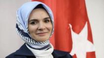 Bakan Mahinur Göktaş Kocaeli’ye geliyor! İşte programı