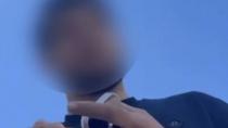 Gebze’de sokakta taciz iddiası! Savcılık harekete geçti