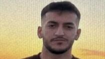 Derince'de Efe Berat Mama hayatını kaybetti