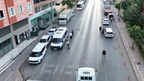 Büyükşehir’den korsan servislere izin yok