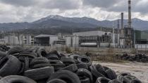 Kocaeli’de tartışılan enerji santralinin lisansı sona erdirildi