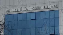 Kocaeli Büyükşehir’e iki yeni kardeş belediye geliyor