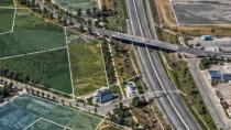 Darıca ve Gebze’de imar hareketliliği! Kritik planlar mecliste