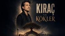 Kıraç, “Kökler” konseriyle Derince’de sahne alacak