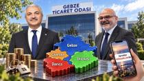 GTO’da seçim tarihi belli oldu! 16 bin üye sandığa gidecek