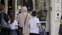 Kocaeli’de terzilerde okul yoğunluğu