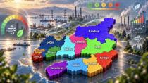 Kocaeli’nde en temiz hava hangi ilçede?
