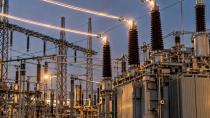 Kocaeli’de sağlık tesisleri için dev elektrik ihalesi