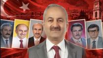 Gebze’de belediye başkanlığı tarihi! 1911’den bugüne kimler görev yaptı?