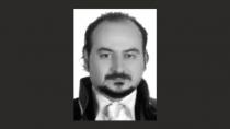 Avukat Kazım Bora Yıldız vefat etti