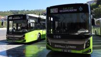 Güney aksında 41G ulaşıma nefes oldu