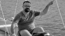 Abdülkadir Alkan vefat etti