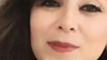 Handan Gözek hayatını kaybetti