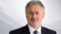 Kocaeli’nin tanınan ismi Prof. Dr. Cengiz İpek hayatını kaybetti