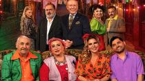 Gırgıriye efsanesi Kocaeli’ye geliyor