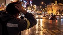 Gebze’de vatandaşın 412 isyanı!