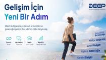 Büyükşehir’den personelin gelişimine dijital katkı