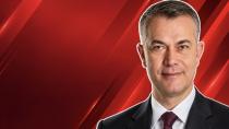 İbrahim Efe Kandıra’da kaza yaptı