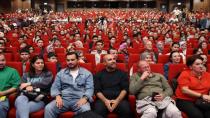 Özkara: Yapay zekâ inanılmaz bir kapı açıyor