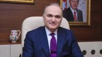 Kendisini eleştiren gazeteye mühür tehdidi iddiası! Gözler Faruk Özlü’de