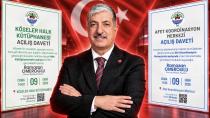 Dilovası’nda aynı gün iki yeni merkez açılıyor