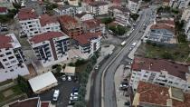 Çayırova’da 170 milyon TL’lik dev dönüşüm