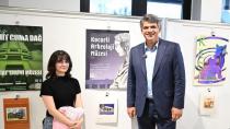 Anadolu’nun kültürel mirası Kartepe Sanat Evi’nde