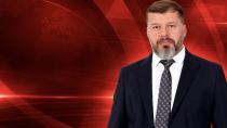 Davut Eren’in babası Ahmet Refik Eren vefat etti