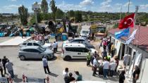 Gebze bölgesine 2,8 milyar TL’lik dev yol yatırımı