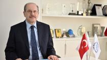 İnşaat sektöründe durgunluk sürüyor