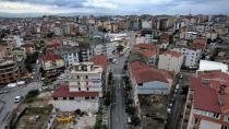 Çayırova’ya 25 milyonluk bir yatırım daha