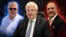 ''Beleş'' sözü meclisi germedi mi? Gebze'de mezarlık ücretleri krizi