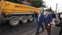Dilovası'nda değişim ve dönüşüm hareketi