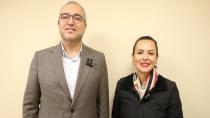 İzmit Belediyesinden Prostat Kanseri Farkındalığı için seminere davet