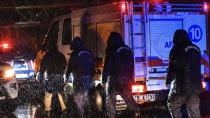 Gebze'de sel felaketinde acı haber!