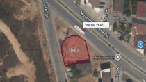 Çayırova için Kocaeli İl Müdürlüğü’nden Rov Otel’e “ÇED Olumlu” kararı
