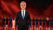 Meclis'in en çalışkan vekili Kocaeli'den çıktı!
