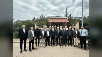 Kocaeli’de Tipioğlu fırtınası! Dört İlçe, dokuz program