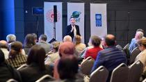 Kocaeli’de uluslararası çevre buluşması