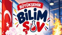 Cumhuriyet coşkusu köprüden meydanlara taşacak