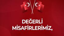 İzmit Belediyesi Kent Lokantaları ve Halk Et noktaları 29 Ekim’de kapalı olacak