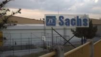 Gebze OSB’de ZF Sachs fabrikasında 10 işçi işten çıkarıldı