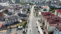 Çayırova Bahriye Üçok Caddesi “prestij cadde” oluyor